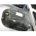 103P037 Lower Engine Oil Pan From 2006 Toyota Highlander 3.3 121030A010 103P037 Lower Engine Oil Pan From 2006 Toyota Highlander 3.3 121030A010